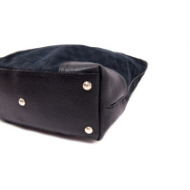 Gucci My Fair GG Nera