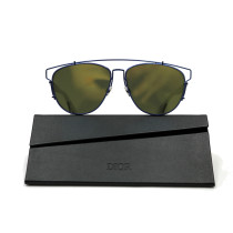 Dior Occhiali da Sole