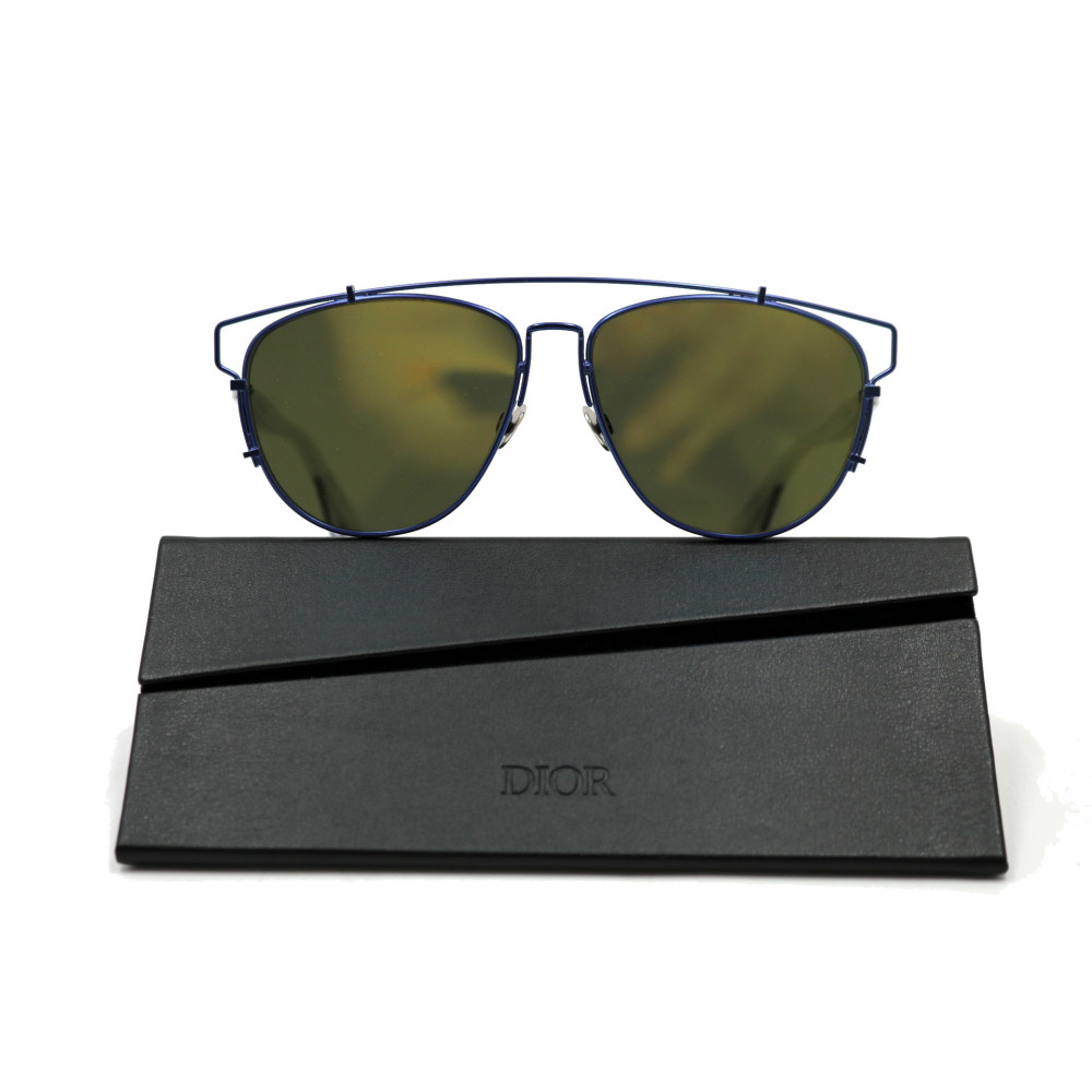 Dior Occhiali da Sole