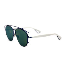 Dior Occhiali da Sole