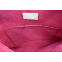 루이 비통 Sac Coussin 모노그램