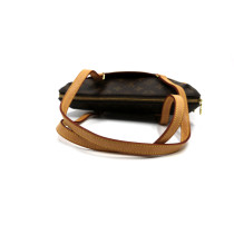 루이 비통 Sac Coussin 모노그램