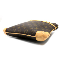 Louis Vuitton Sac Coussin Monogram