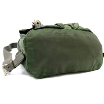 Prada Zaino Nylon Verde