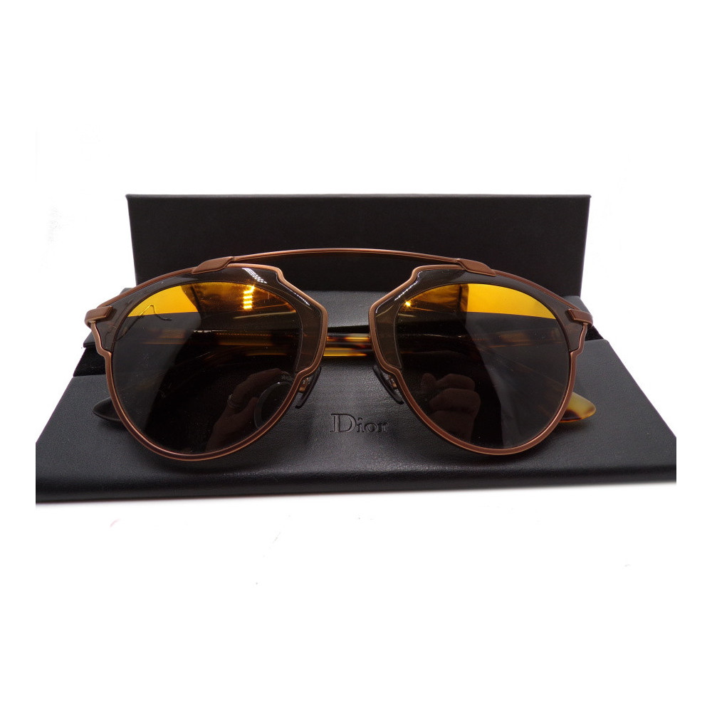 Dior Occhiali Diorsoreal RJK