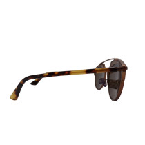 Dior Occhiali Diorsoreal RJK