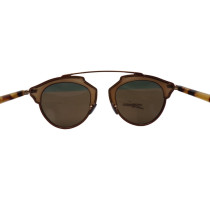 Dior Occhiali Diorsoreal RJK
