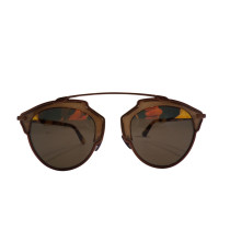 Dior Occhiali Diorsoreal RJK