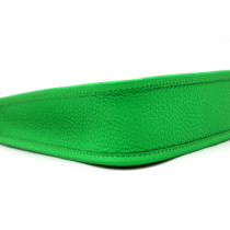 Hermes Evelyne Pelle Verde