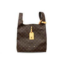 Louis Vuitton Atlantis Monogram