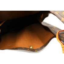 Louis Vuitton Atlantis Monogram