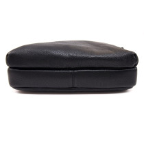 Dolce & Gabbana Borsa da Lavoro Pelle Nera