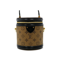 Louis Vuitton Cannes Reverse Monogram