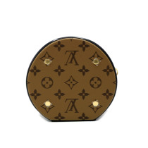 Louis Vuitton Cannes Reverse Monogram