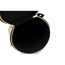 Louis Vuitton Cannes Reverse Monogram