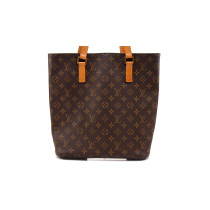Louis Vuitton Vavin GM Monogram