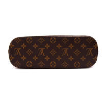 Louis Vuitton Vavin GM Monogram