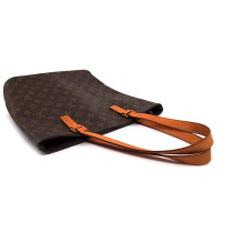 Louis Vuitton Vavin GM Monogram