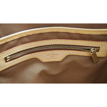 Louis Vuitton Vavin GM Monogram