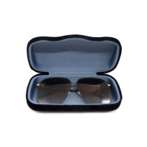 Gucci Occhiali da Sole