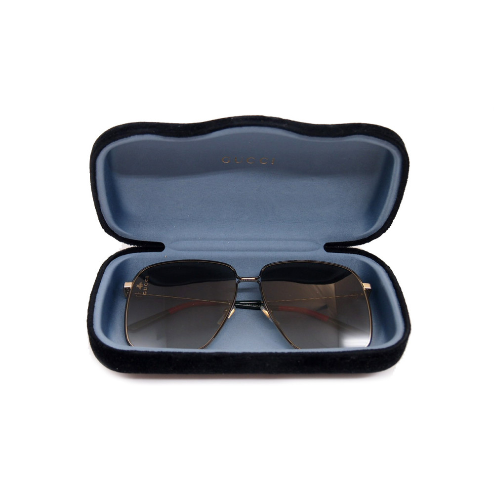 Gucci Occhiali da Sole