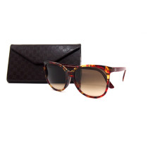 Gucci Occhiali da Sole