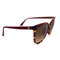 Gucci Occhiali da Sole