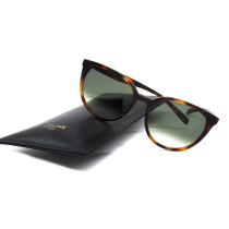 Céline Occhiali da Sole