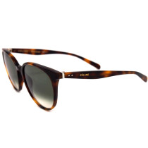 Céline Occhiali da Sole