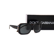 Dolce & Gabbana Occhiali da Sole