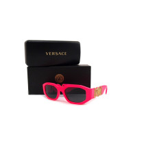 Versace Occhiali da Sole