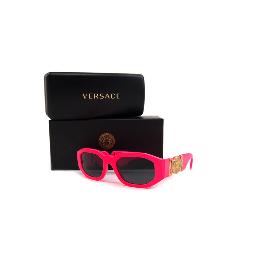 Versace Occhiali da Sole