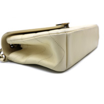 Chanel Cruise Pelle Panna