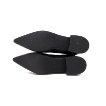 Louis Vuitton Tronchetto Pelle Nera