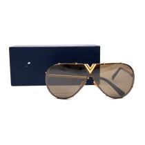 Louis Vuitton Occhiali da Sole