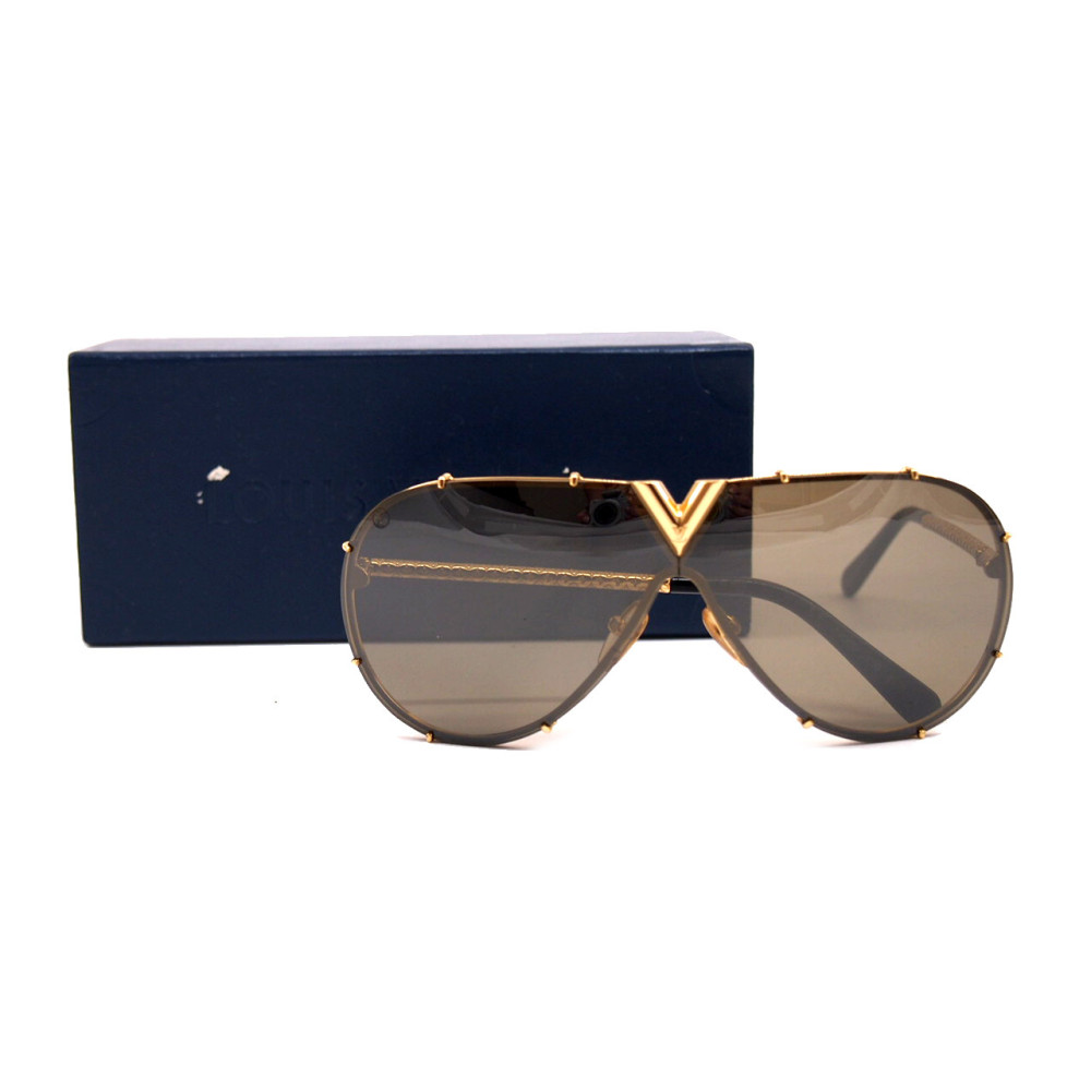 Louis Vuitton Occhiali da Sole