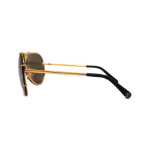 Louis Vuitton Occhiali da Sole