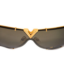 Louis Vuitton Occhiali da Sole