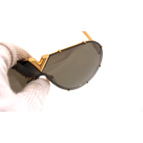 Louis Vuitton Occhiali da Sole