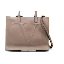 Valentino Vlogo Pelle Poudre
