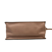 Valentino Vlogo Pelle Poudre