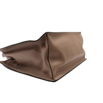 Valentino Vlogo Pelle Poudre