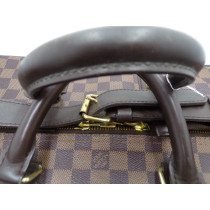 Louis Vuitton Borsone Grimaud