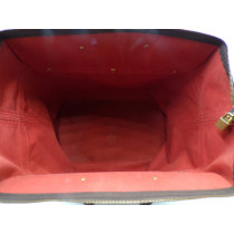 Louis Vuitton Borsone Grimaud