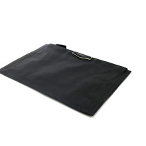 Givenchy Pochette Pelle Nera