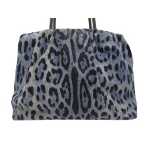 Dolce&Gabbana Shopping Animalier