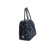 Dolce&Gabbana Shopping Animalier