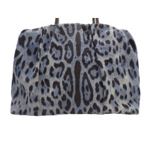 Dolce&Gabbana Shopping Animalier