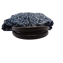 Dolce&Gabbana Shopping Animalier