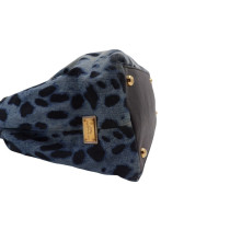 Dolce&Gabbana Shopping Animalier